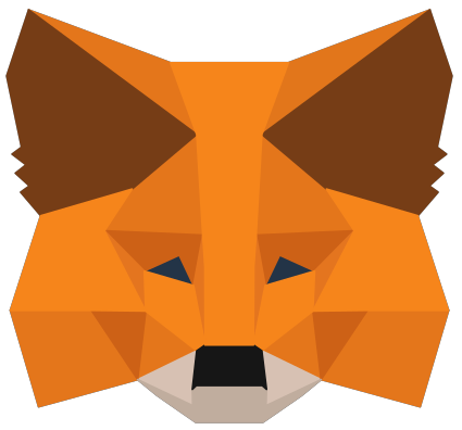 Install Metamask